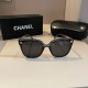 CHANEL SUNGLASSES CHANEL SUNGLASSES