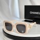 CHANEL SUNGLASSES CHANEL SUNGLASSES