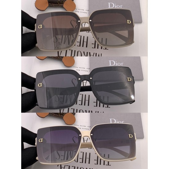 Dior SUNGLASSES