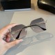CHANEL SUNGLASSES CHANEL SUNGLASSES