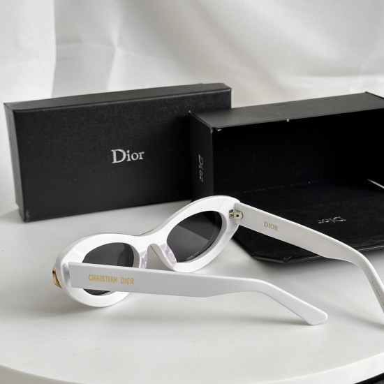 Dior SUNGLASSES