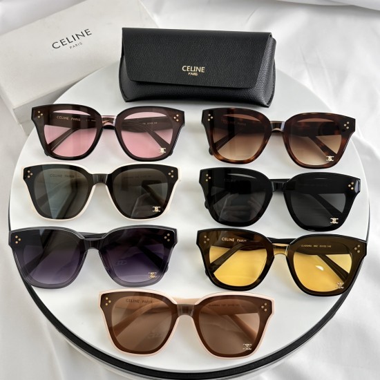 CELINE SUNGLASSES