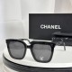 CHANEL SUNGLASSES CHANEL SUNGLASSES