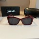 CHANEL SUNGLASSES CHANEL SUNGLASSES