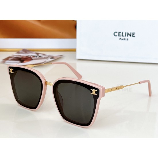 CELINE SUNGLASSES