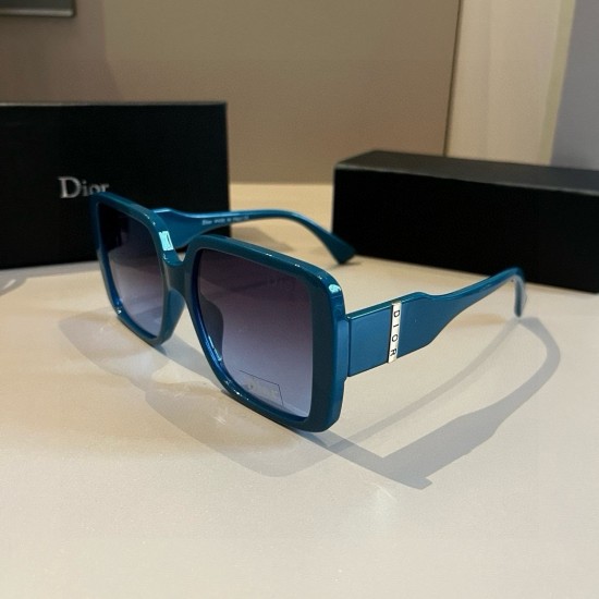 Dior SUNGLASSES