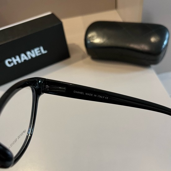 CHANEL SUNGLASSES CHANEL SUNGLASSES