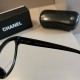 CHANEL SUNGLASSES CHANEL SUNGLASSES