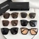 CHANEL SUNGLASSES CHANEL SUNGLASSES