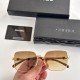 CHANEL SUNGLASSES CHANEL SUNGLASSES