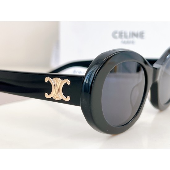 CELINE SUNGLASSES