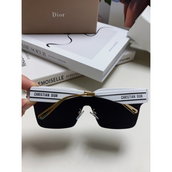 Dior SUNGLASSES