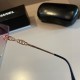 CHANEL SUNGLASSES CHANEL SUNGLASSES