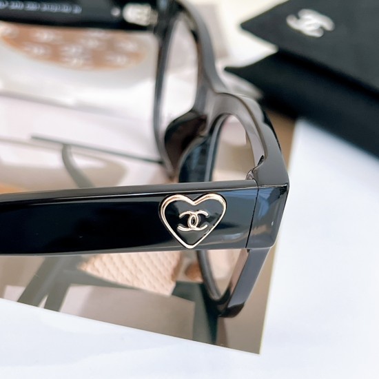 CHANEL SUNGLASSES CHANEL SUNGLASSES