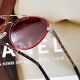 CHANEL SUNGLASSES CHANEL SUNGLASSES