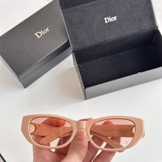 Dior SUNGLASSES