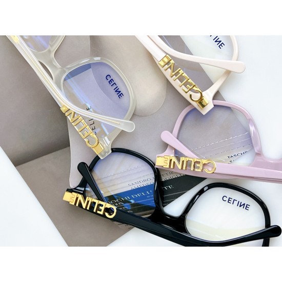 CELINE SUNGLASSES