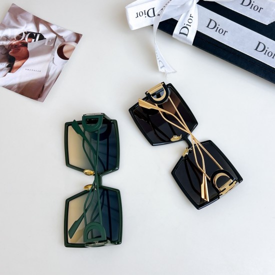 Dior SUNGLASSES