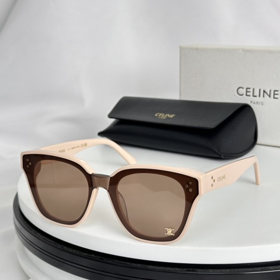 CELINE SUNGLASSES