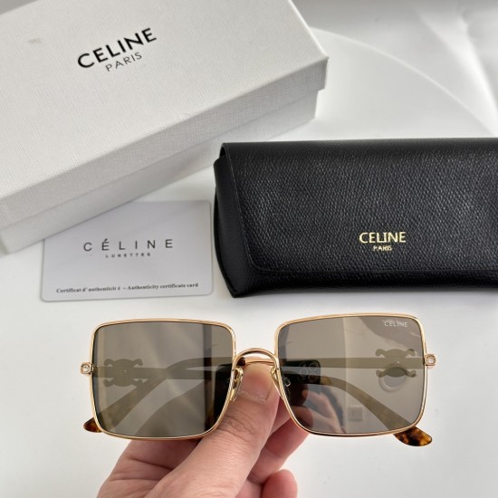 CELINE SUNGLASSES