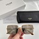 CELINE SUNGLASSES