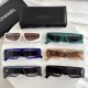 CHANEL SUNGLASSES CHANEL SUNGLASSES