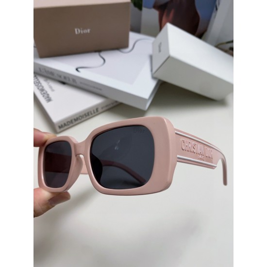 Dior SUNGLASSES