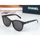 CHANEL SUNGLASSES CHANEL SUNGLASSES