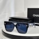 CHANEL SUNGLASSES CHANEL SUNGLASSES