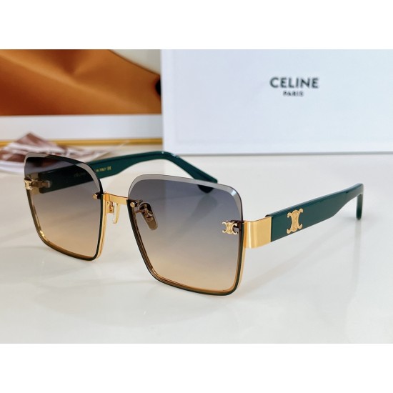 CELINE SUNGLASSES