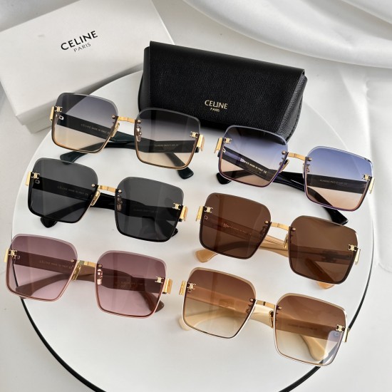 CELINE SUNGLASSES
