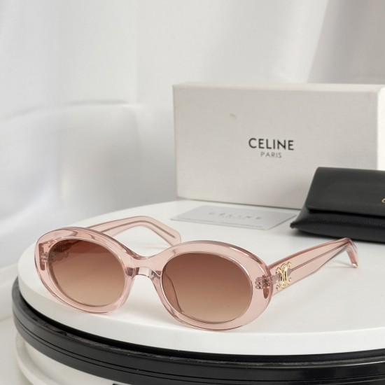 CELINE SUNGLASSES
