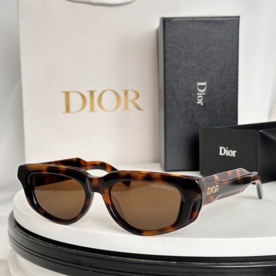 Dior SUNGLASSES