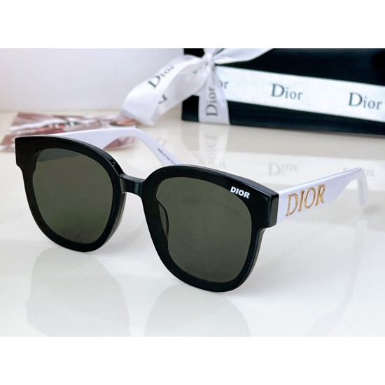 Dior SUNGLASSES
