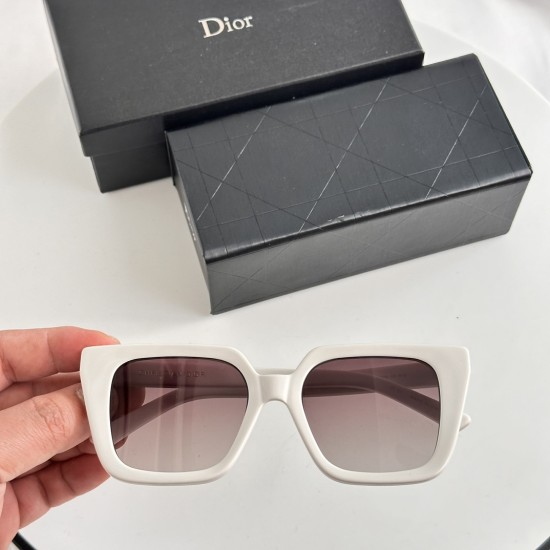 Dior SUNGLASSES