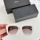 Dior SUNGLASSES