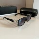 CHANEL SUNGLASSES CHANEL SUNGLASSES