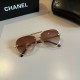 CHANEL SUNGLASSES CHANEL SUNGLASSES
