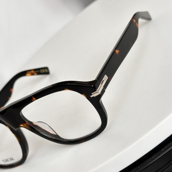 CHANEL SUNGLASSES CHANEL SUNGLASSES