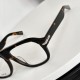 CHANEL SUNGLASSES CHANEL SUNGLASSES