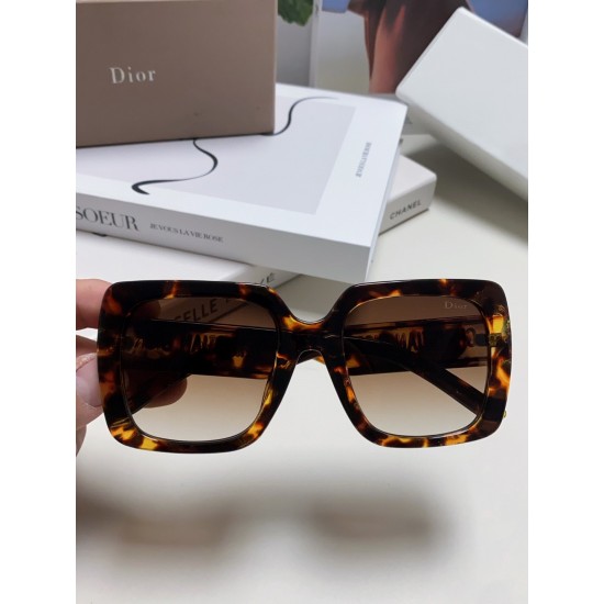 Dior SUNGLASSES