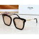 CELINE SUNGLASSES