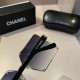 CHANEL SUNGLASSES CHANEL SUNGLASSES