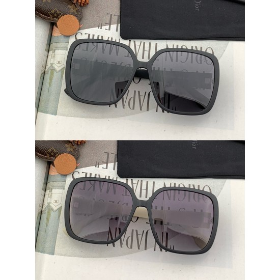 Dior SUNGLASSES