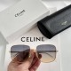 CELINE SUNGLASSES