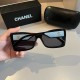 CHANEL SUNGLASSES CHANEL SUNGLASSES