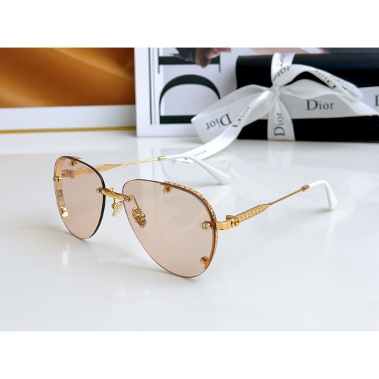 Dior SUNGLASSES
