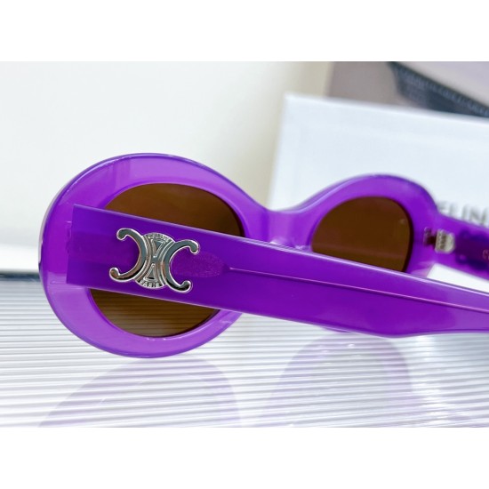 CELINE SUNGLASSES