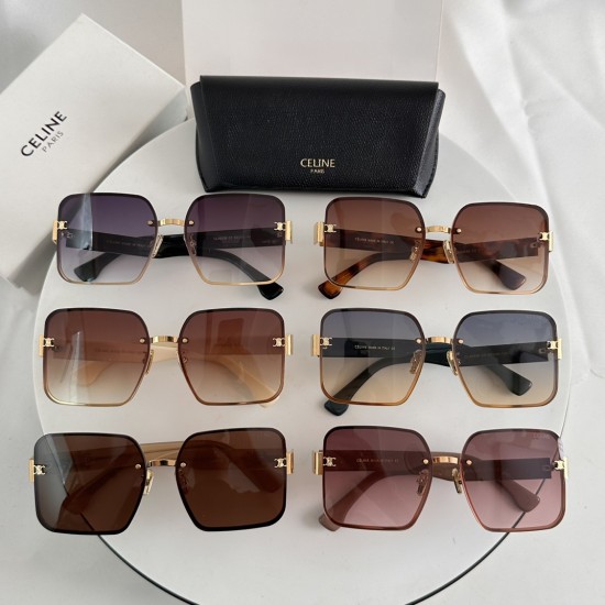 CELINE SUNGLASSES