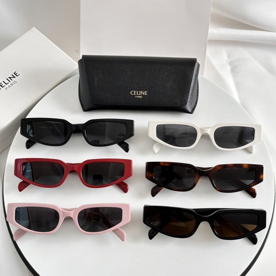 CELINE SUNGLASSES
